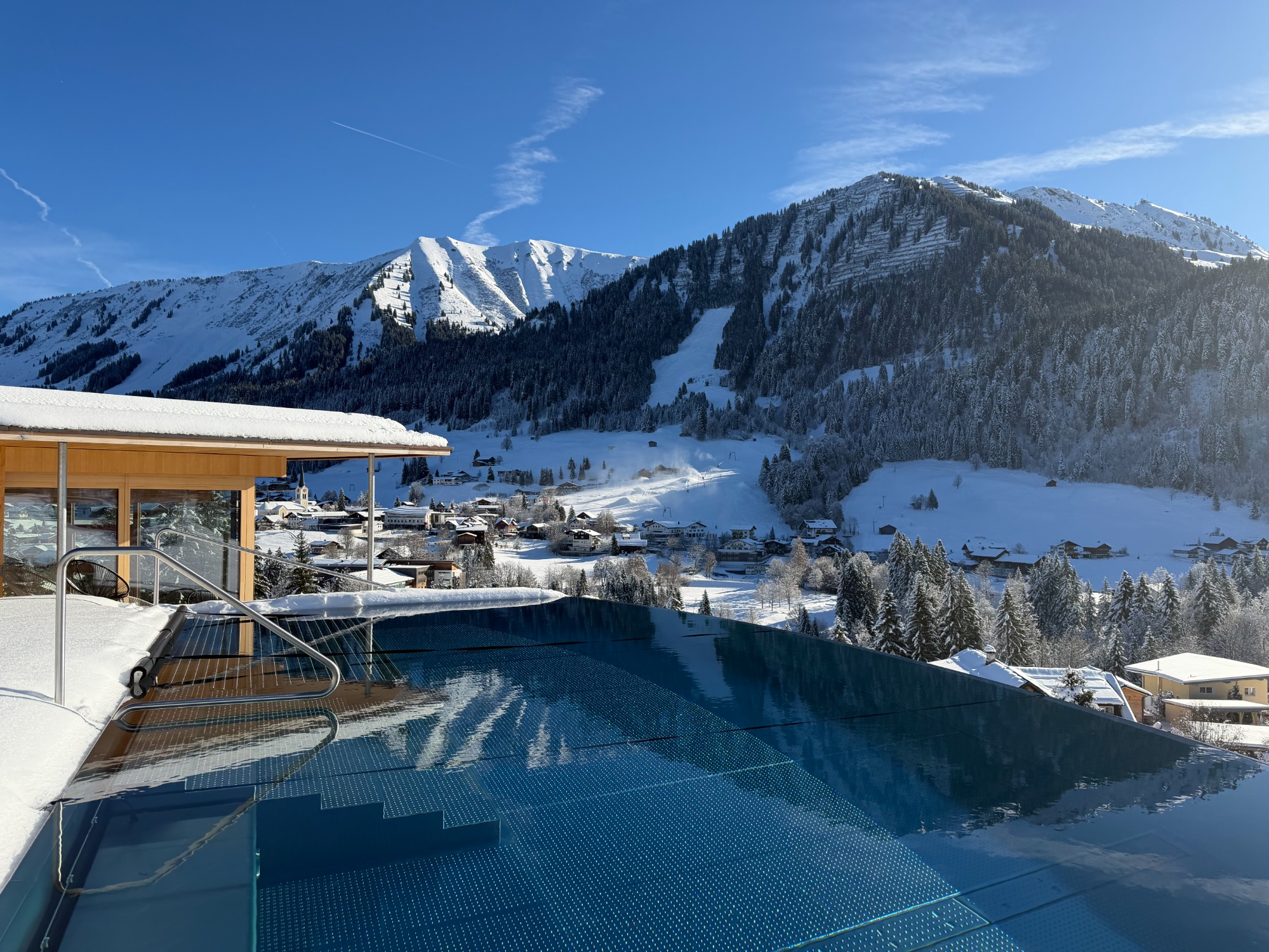 Hotel Erlebach | Bild 441