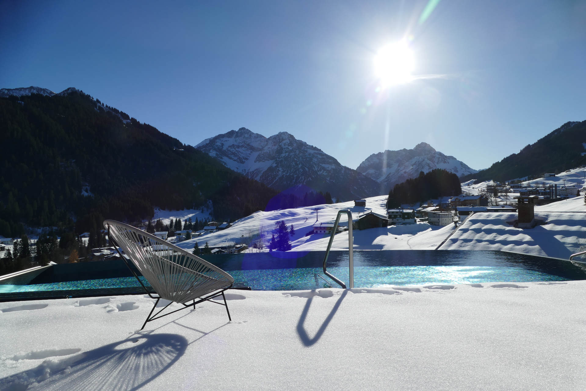 Hotel Erlebach | Bild 448