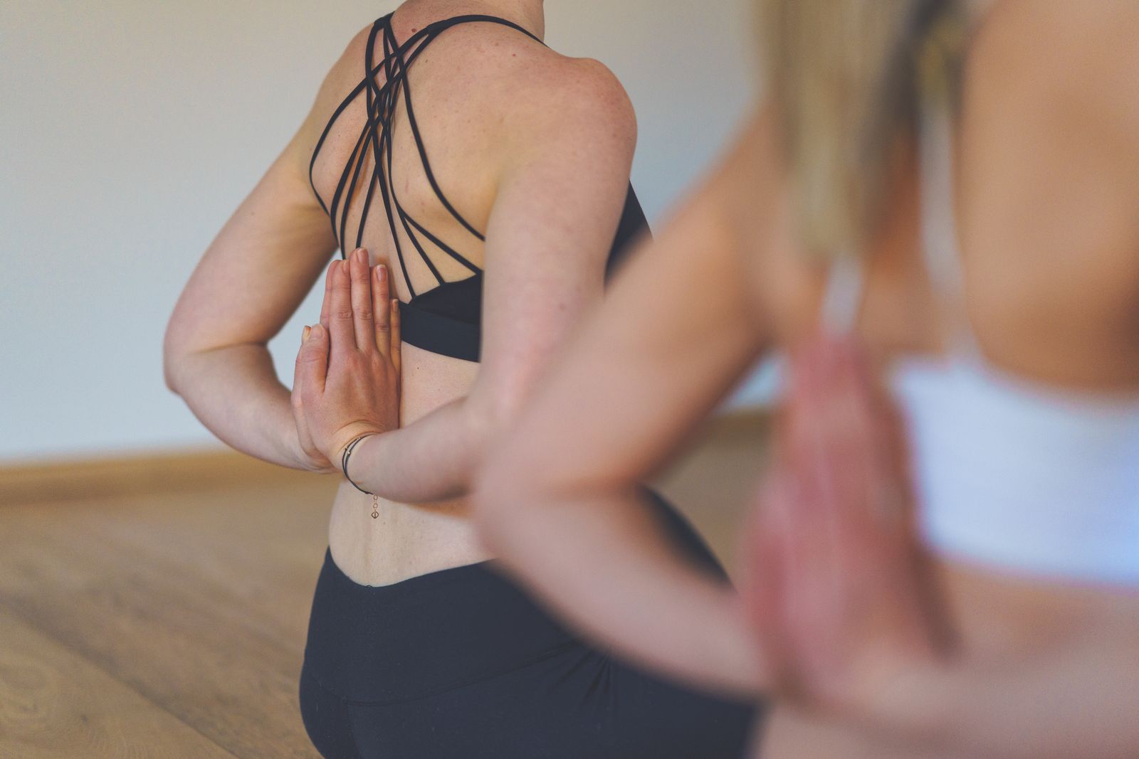 Hotel Exquisit | Bild 69