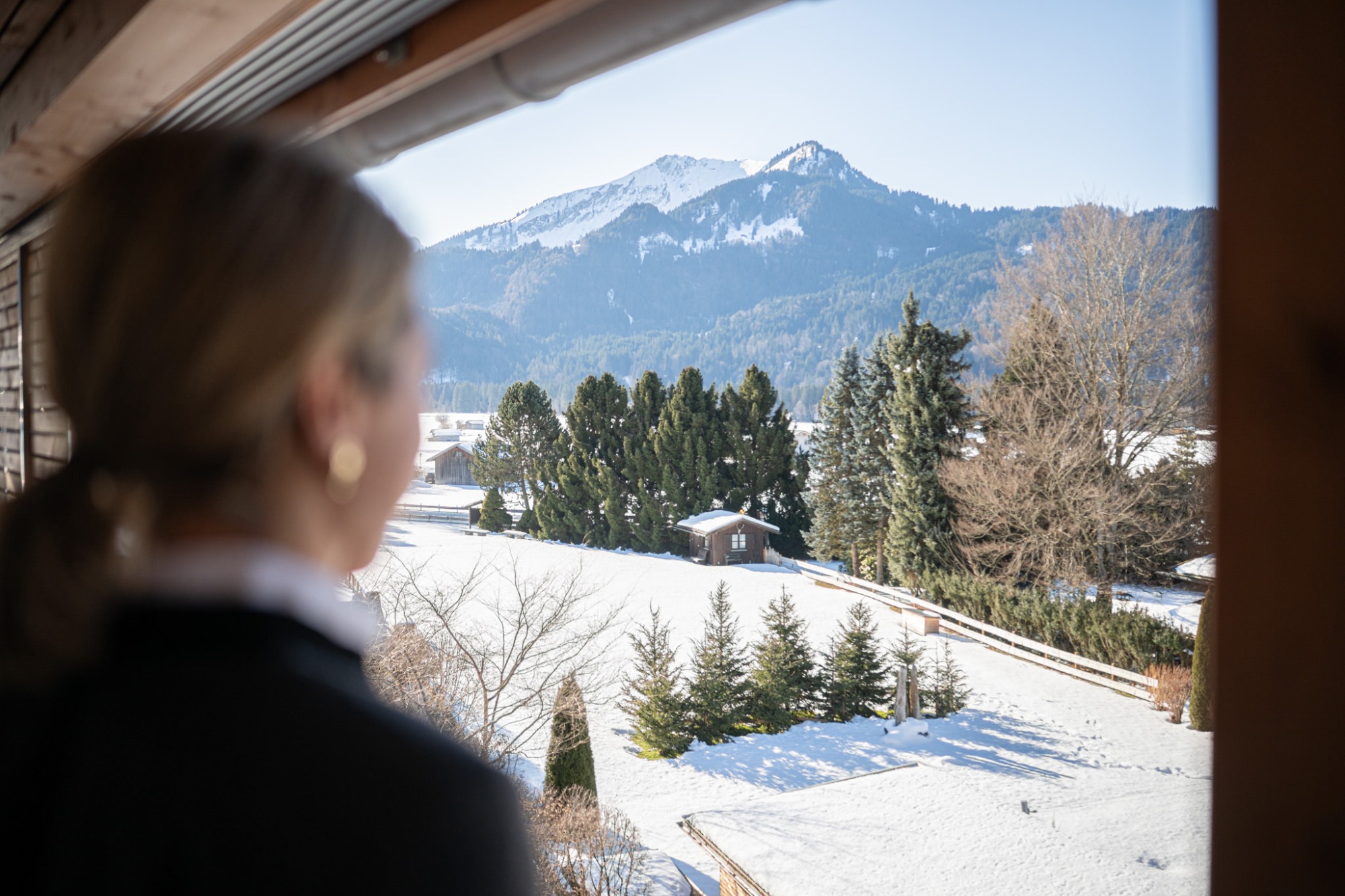 Hotel Exquisit | Bild 71