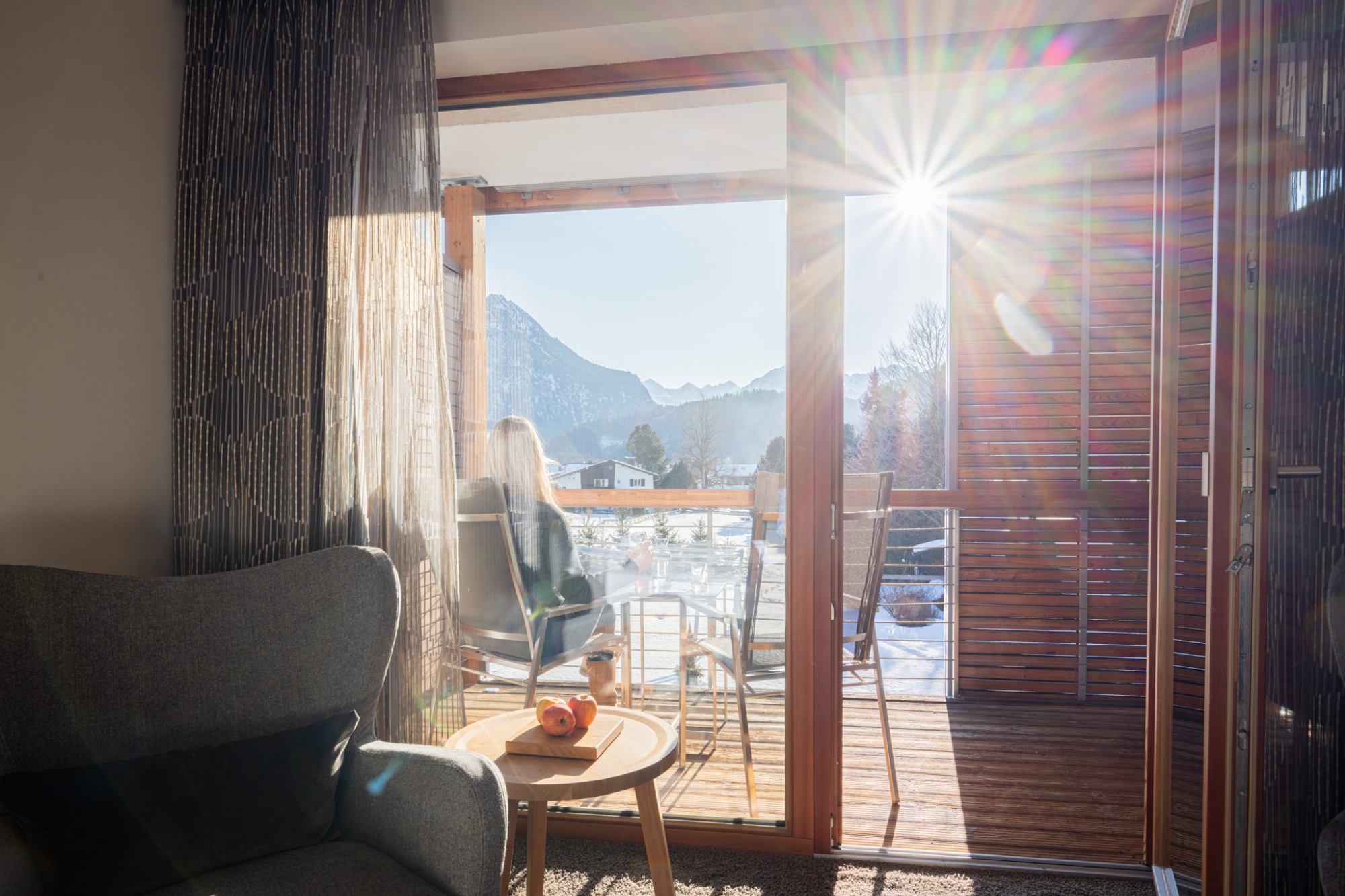 Hotel Exquisit | Bild 72