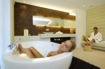 Dolce Vita Hotel Feldhof Bilder | Bild 2