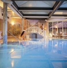 Dolce Vita Hotel Feldhof Bilder | Bild 3