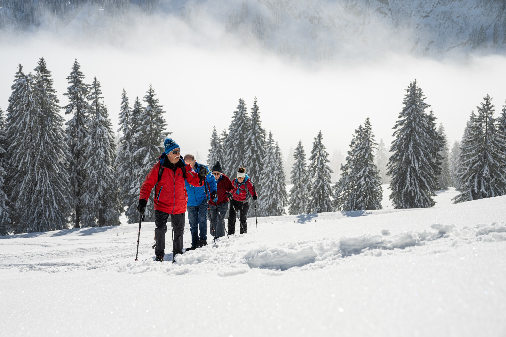 Hotel Filser | Bild 8