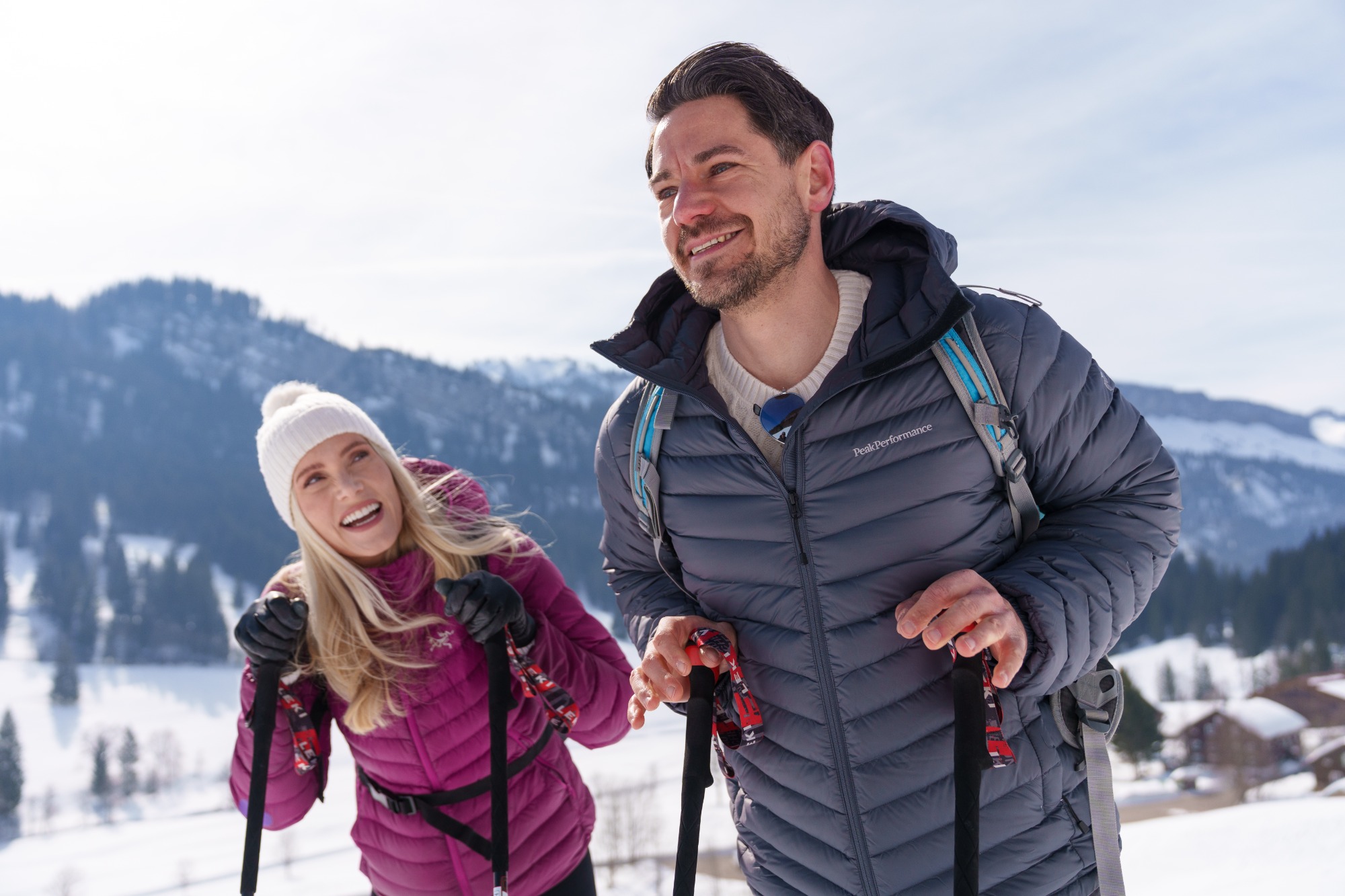 Hotel Filser | Bild 9