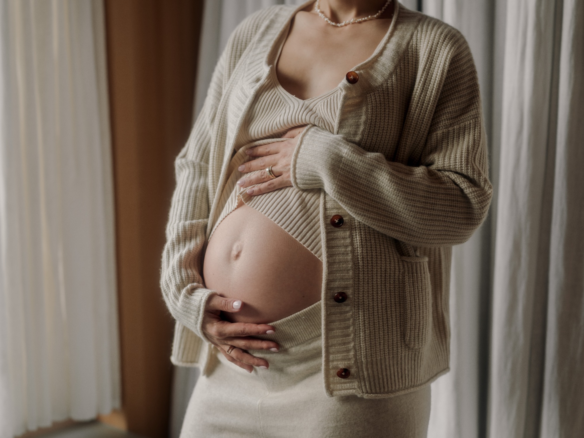 Naturhotel Forsthofgut | Bild 21