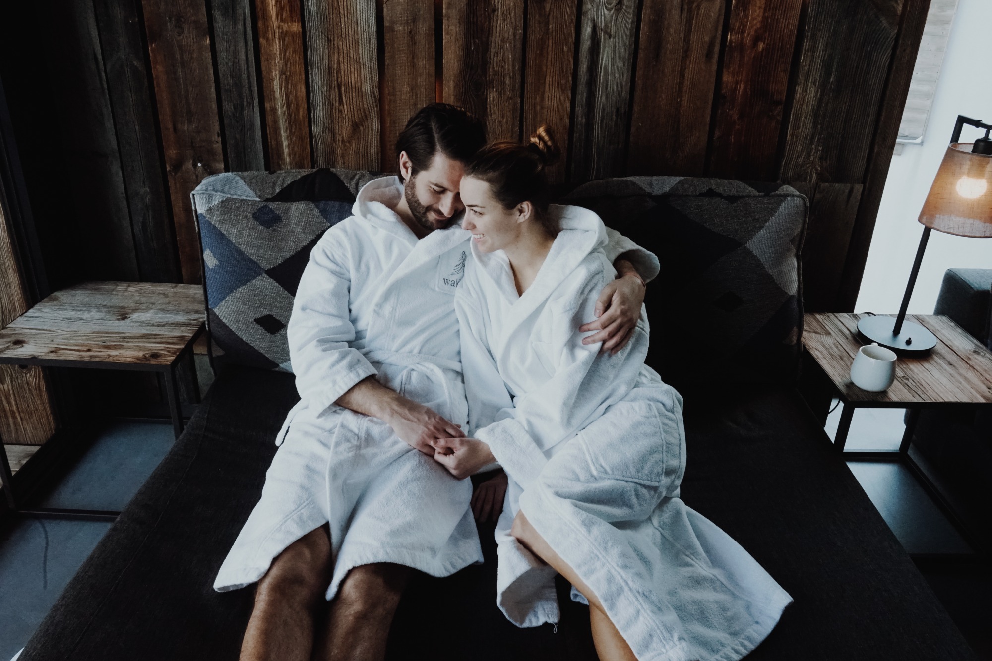 Naturhotel Forsthofgut | Bild 20