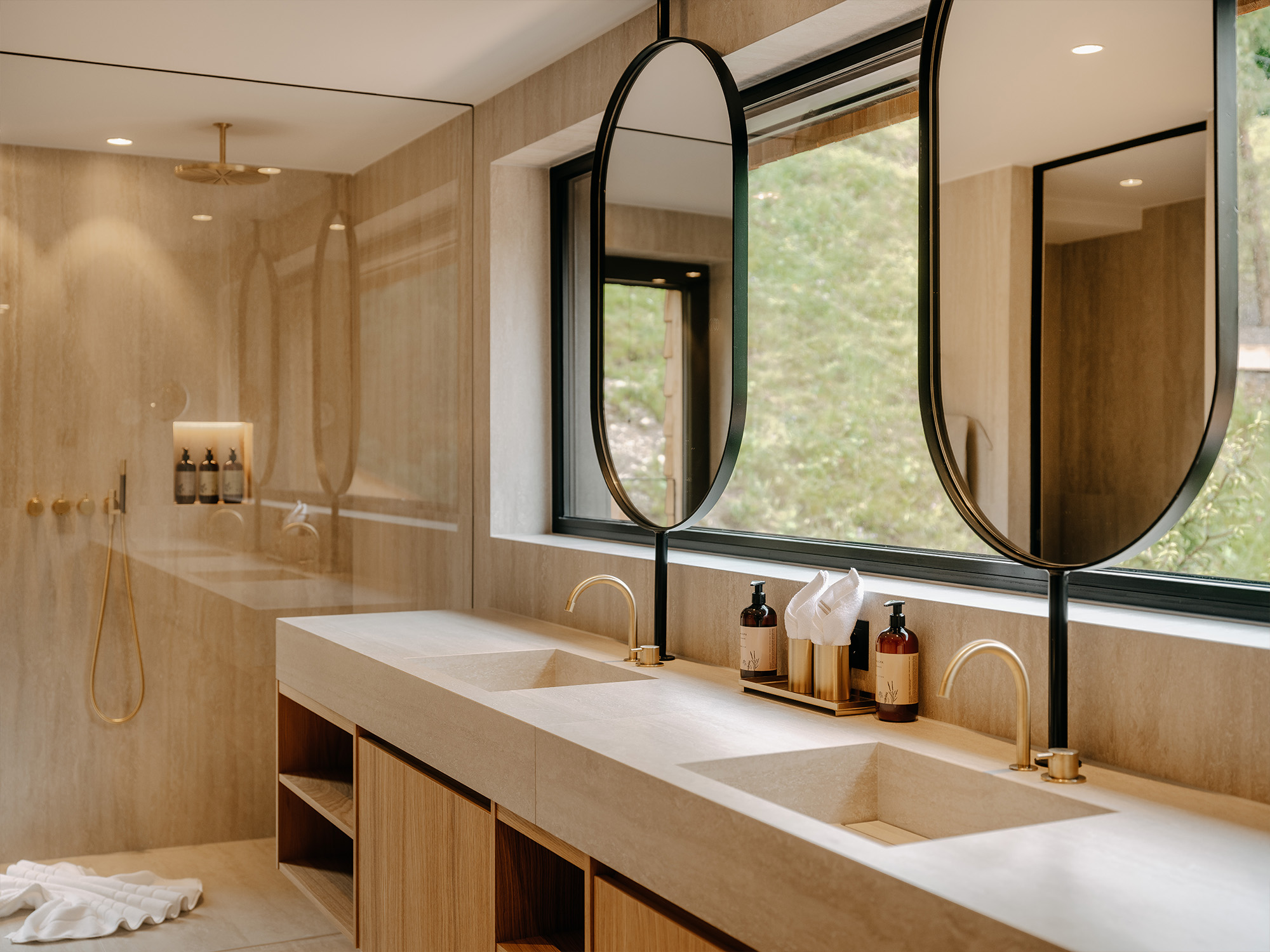 Naturhotel Forsthofgut | Bild 9