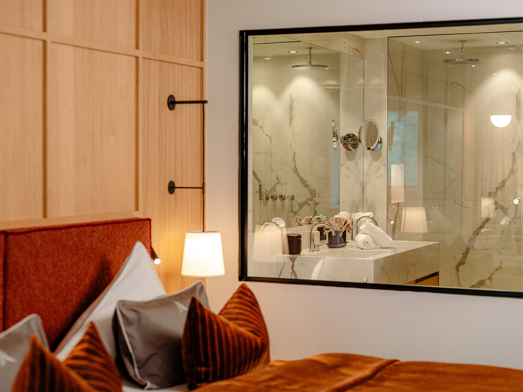 Naturhotel Forsthofgut | Bild 10