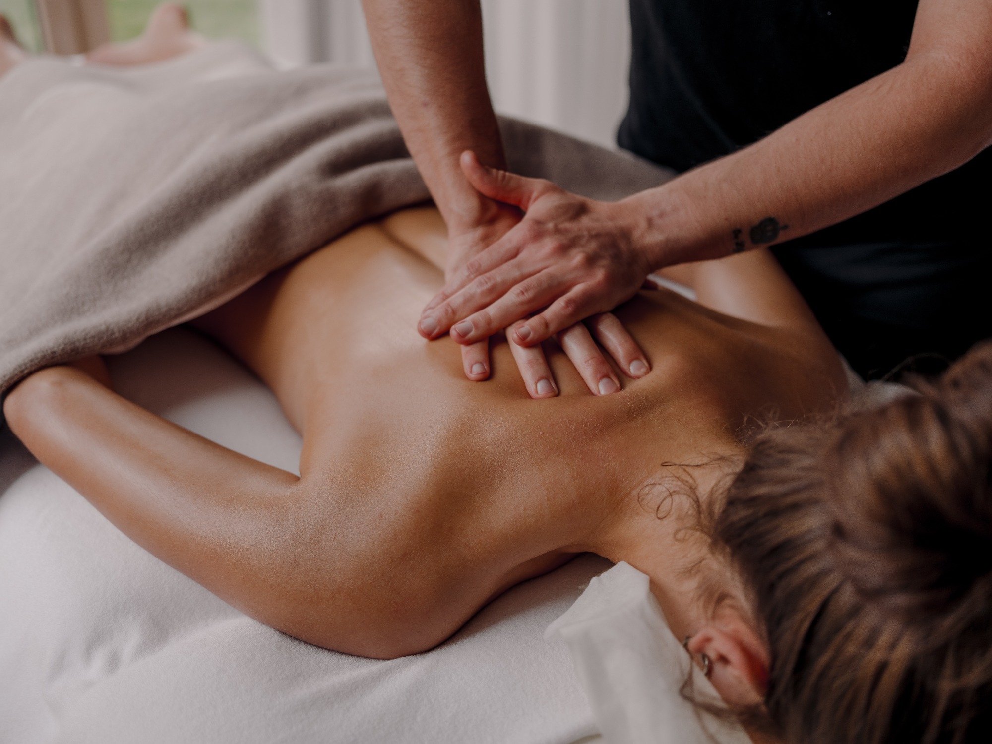 Naturhotel Forsthofgut Bilder | Bild 14