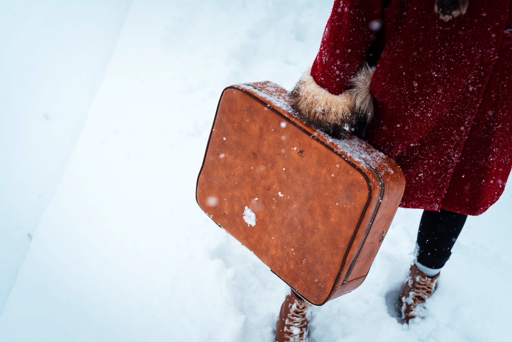 Hotel Frankenland | Bild 64