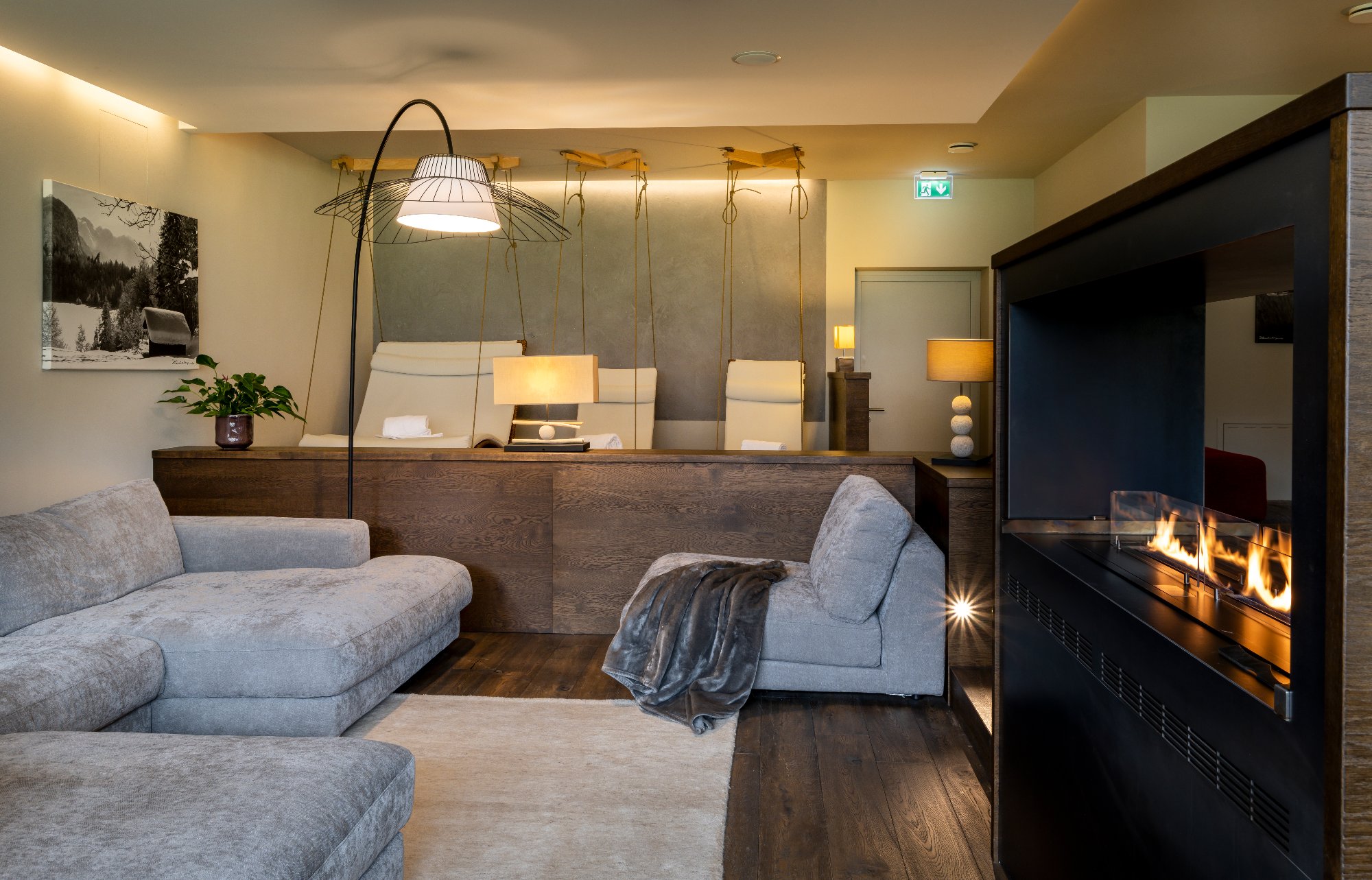 Hotel Franks | Bild 14