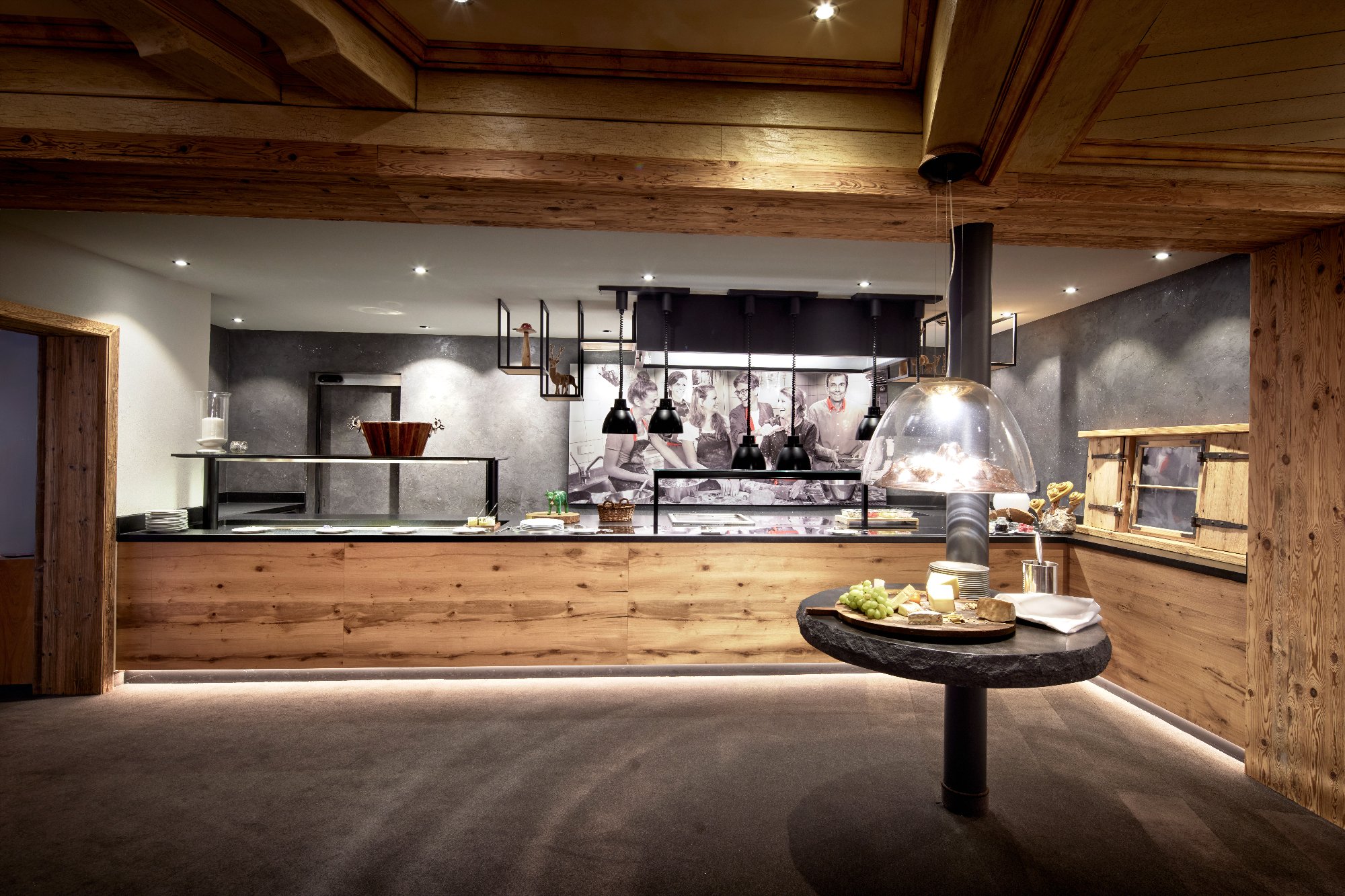 Hotel Franks | Bild 27