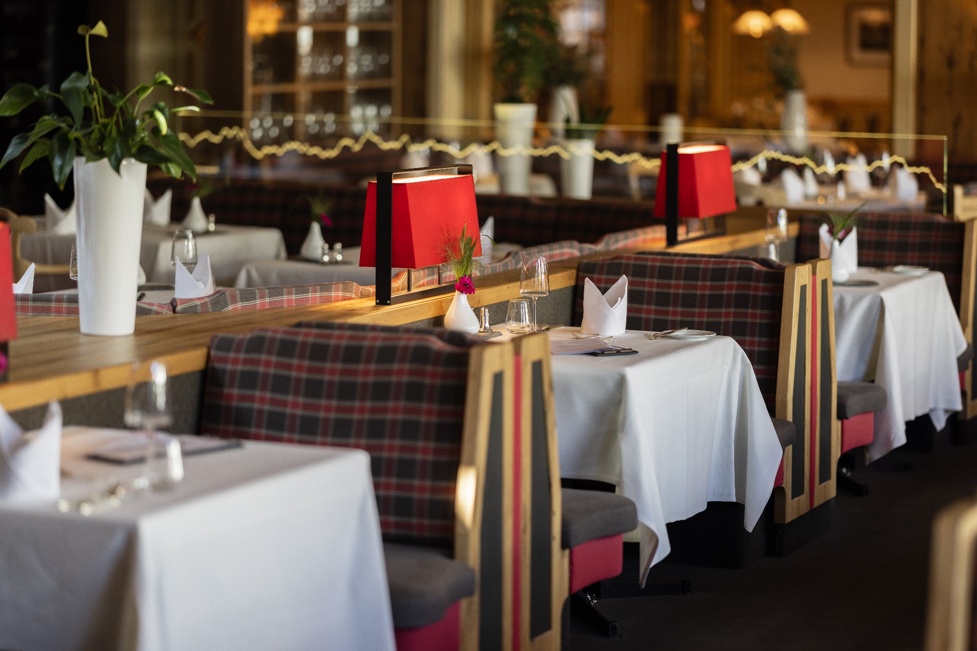 Hotel Franks | Bild 25