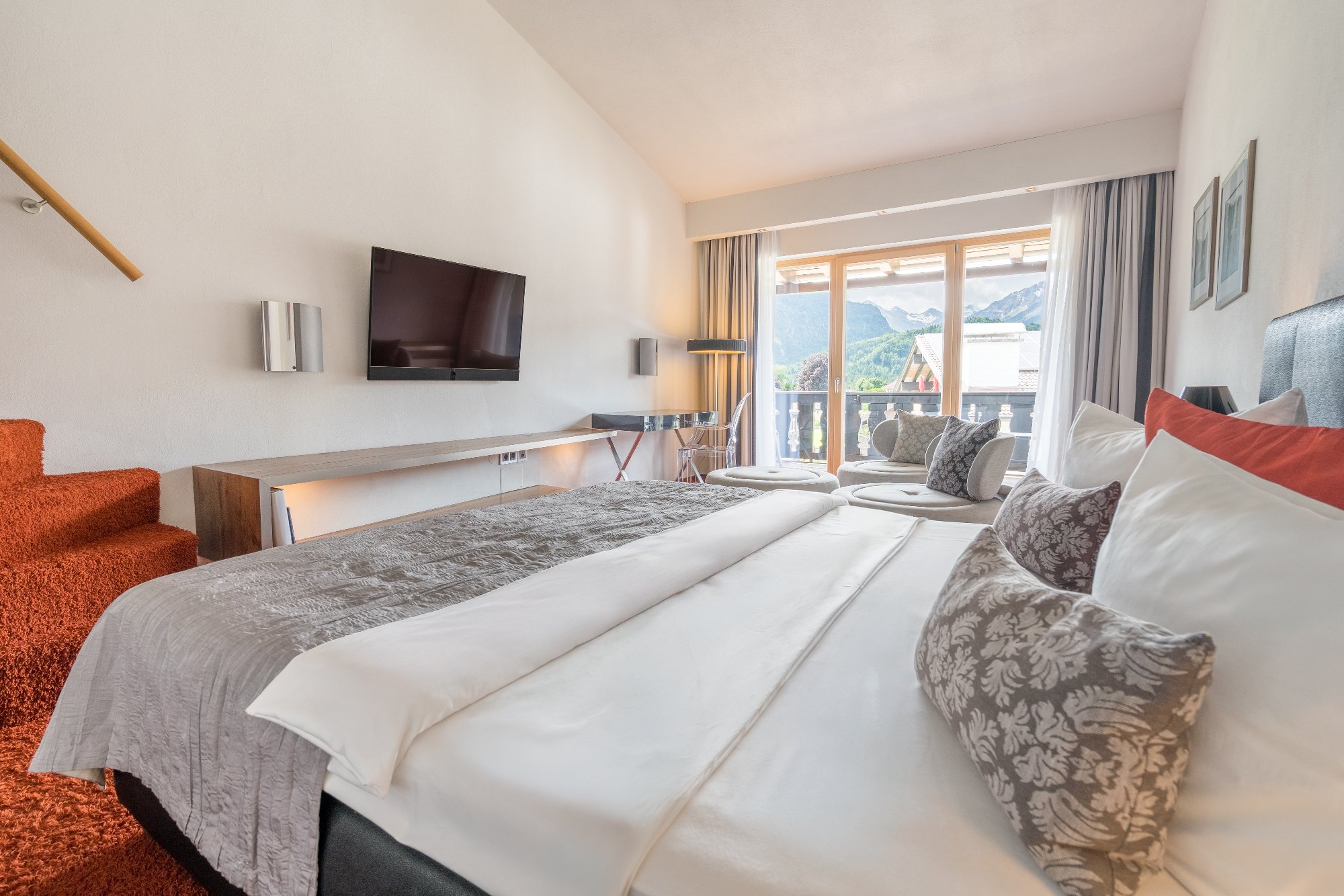 Hotel Franks | Bild 21