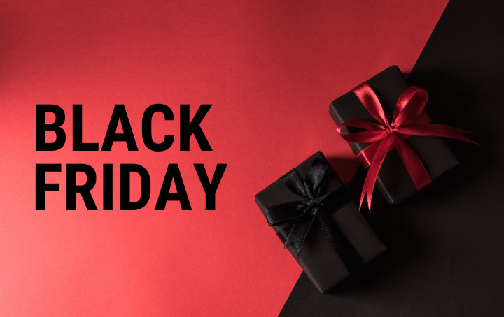 Day-Spa: Foto vom Wellnesshotel Hotel Franks | Wellness Bayern