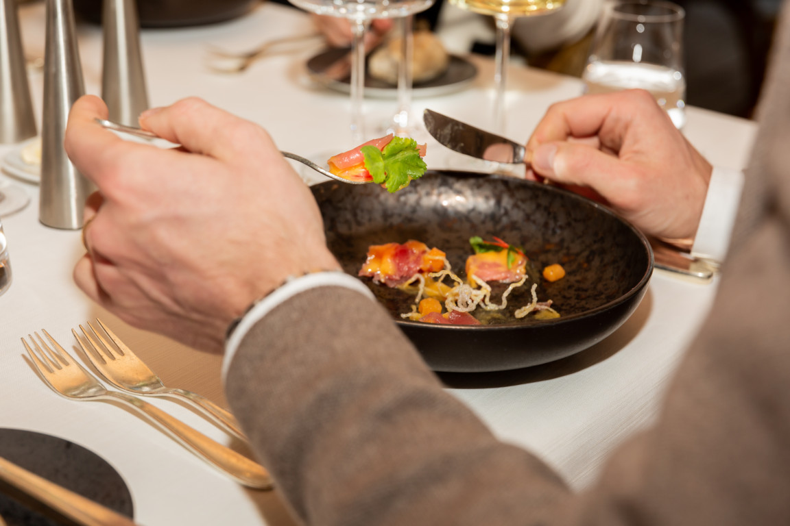 Hotel Franks | Bild 46