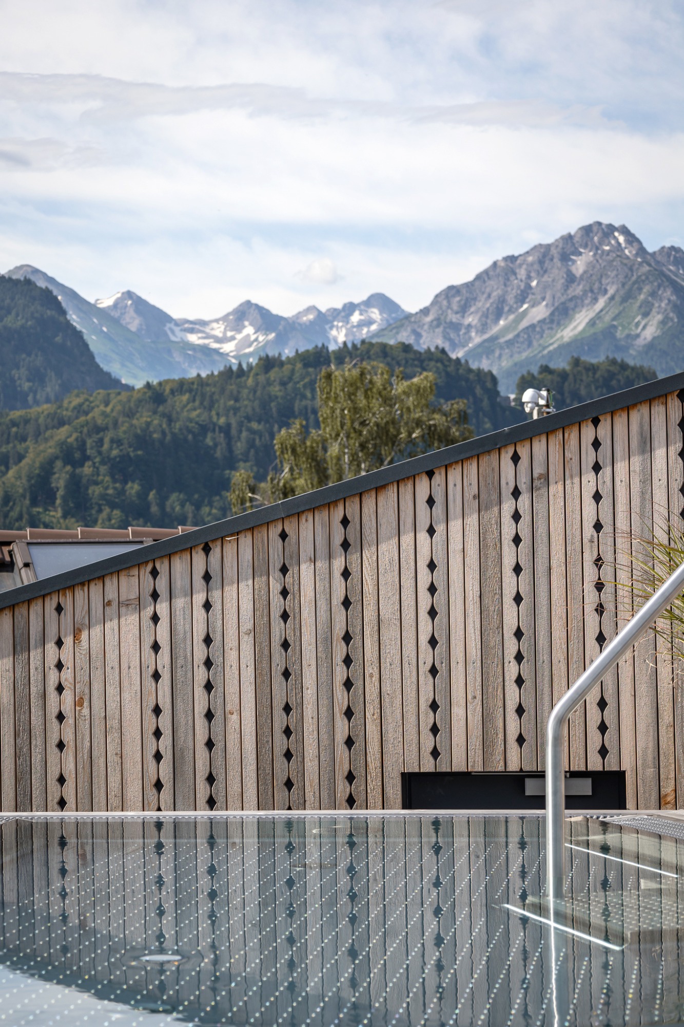 Hotel Franks | Bild 40