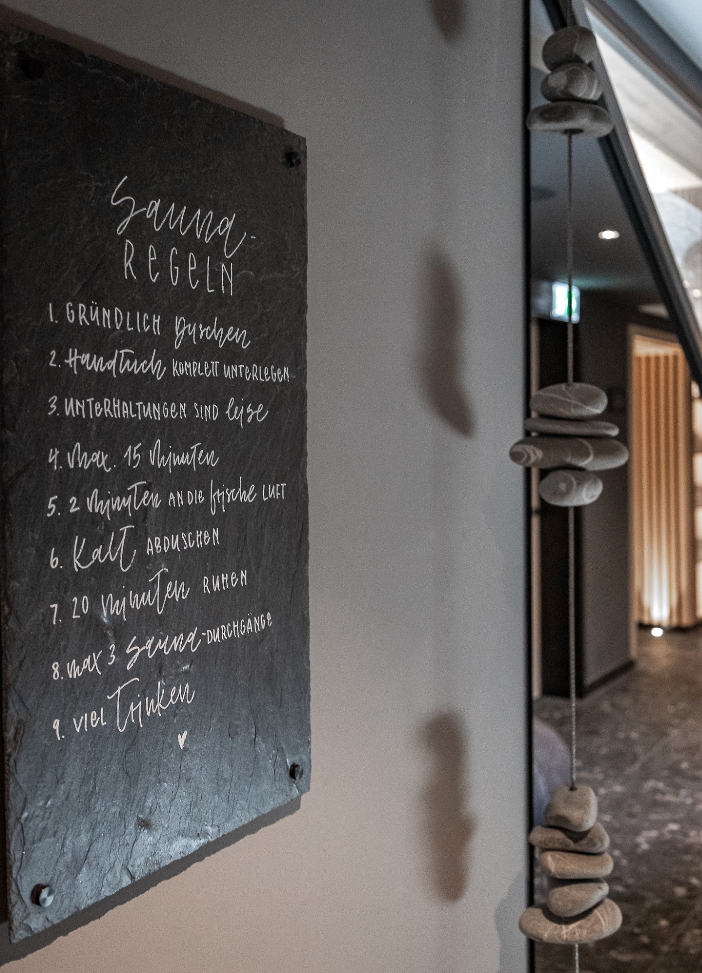 Hotel Franks | Bild 48