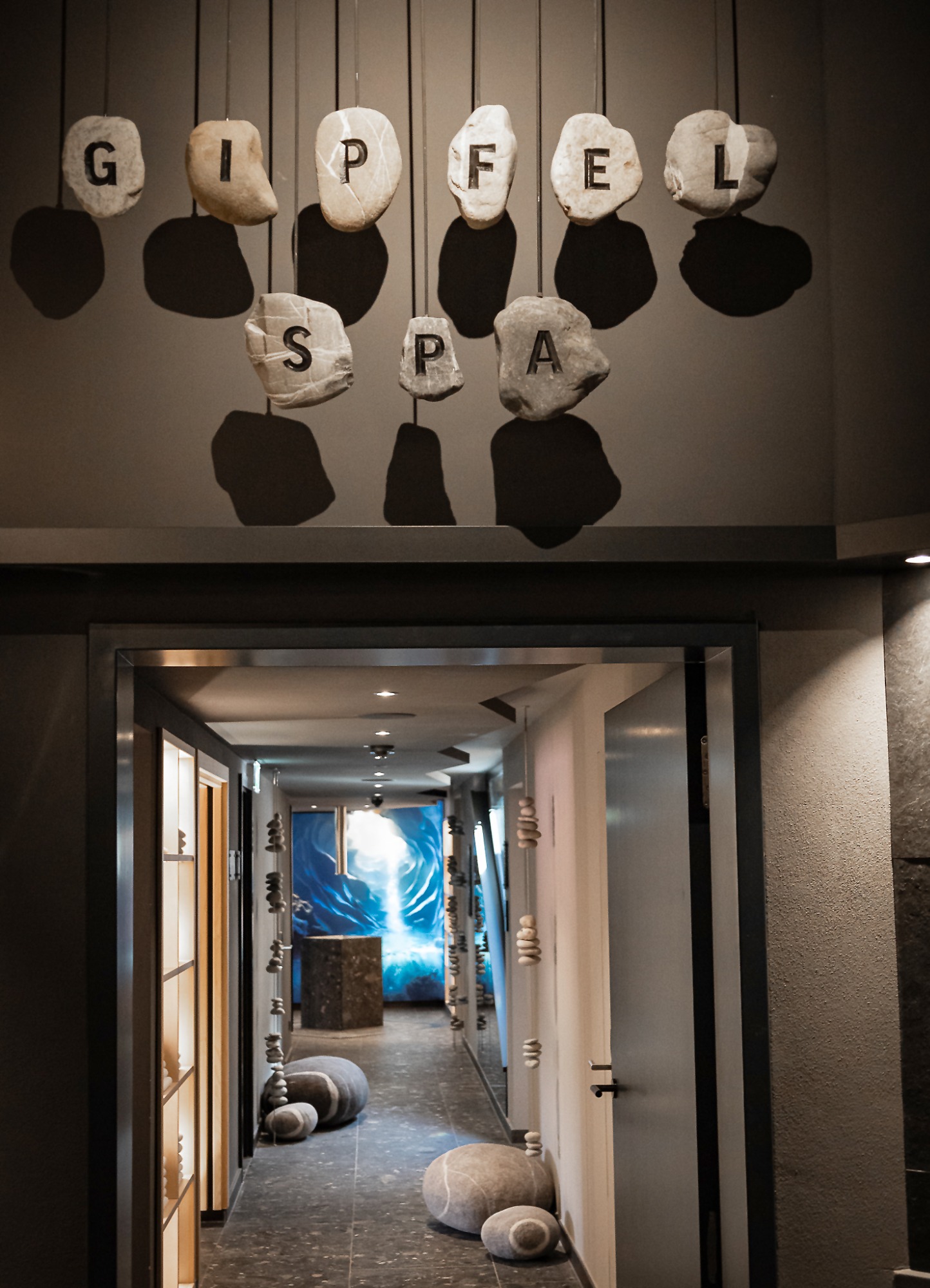 Hotel Franks | Bild 3