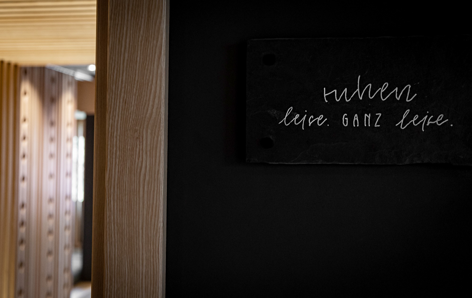 Hotel Franks | Bild 7