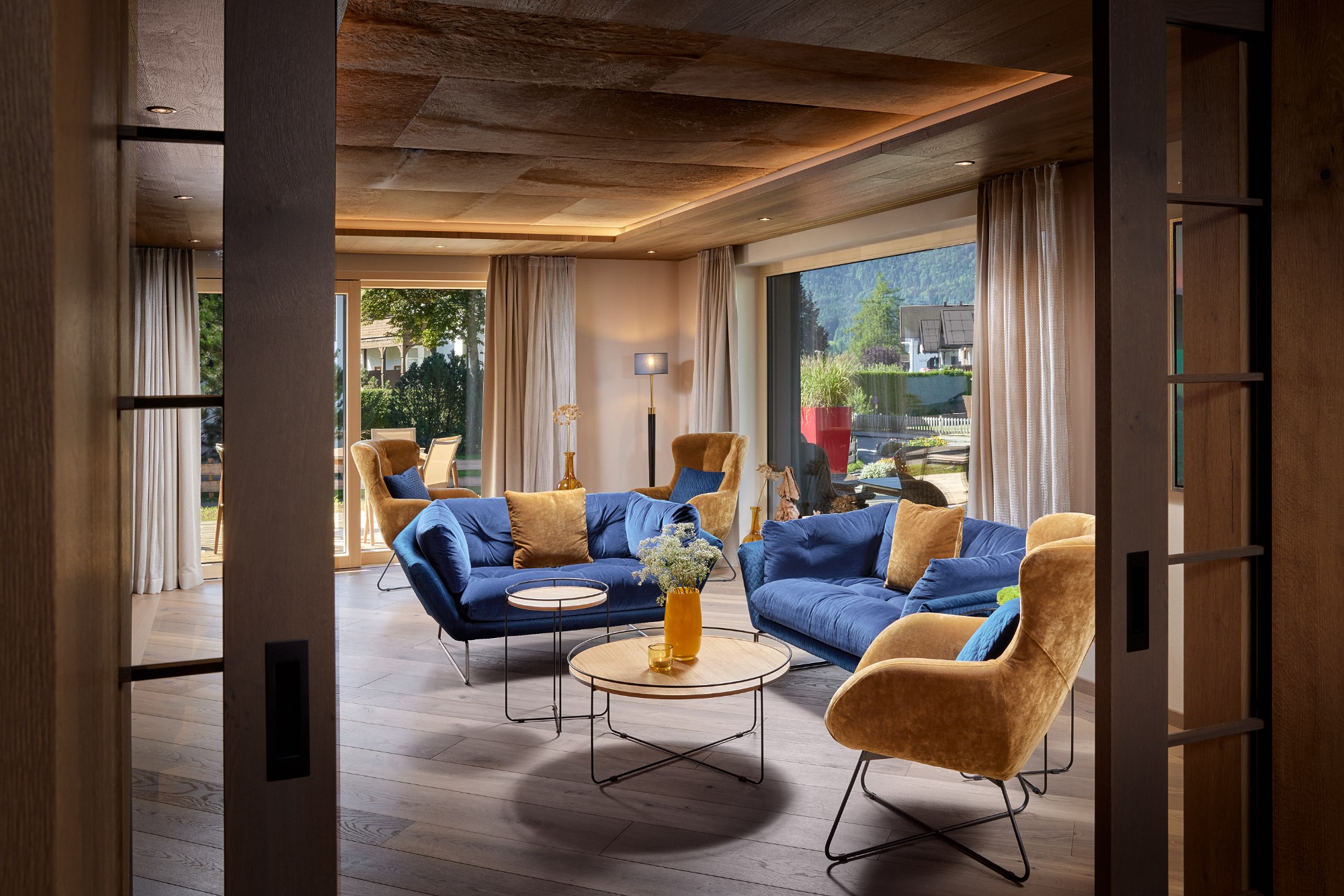 Hotel Franks | Bild 50