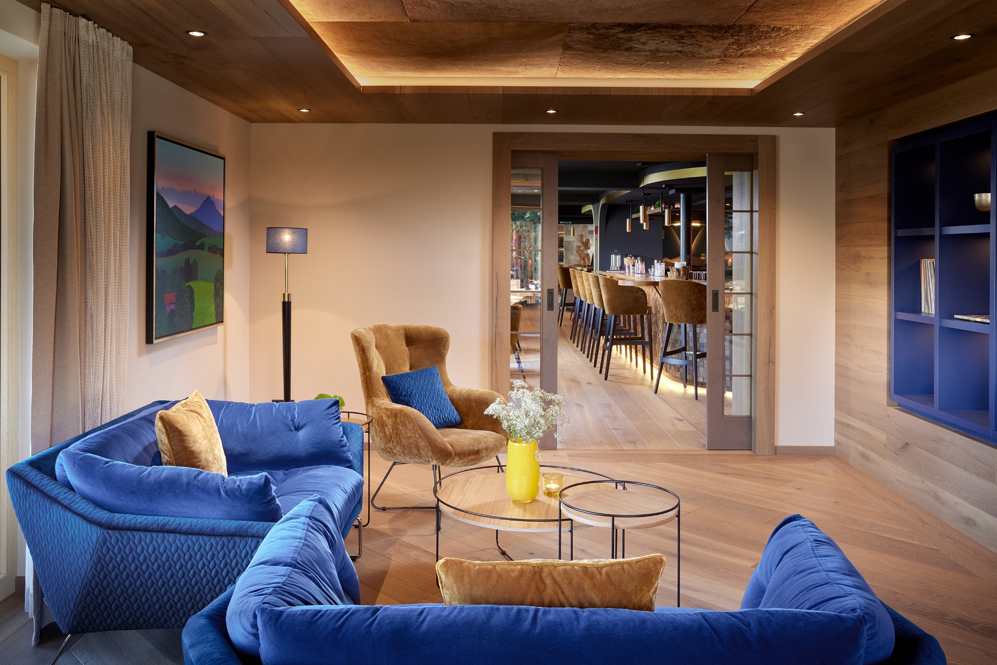 Hotel Franks | Bild 51