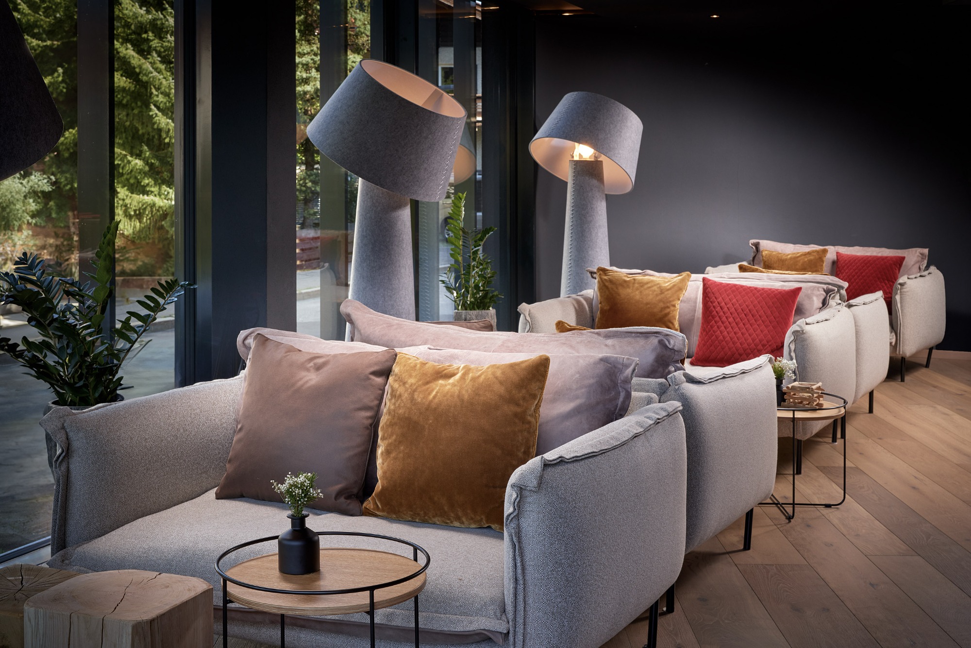 Hotel Franks | Bild 12