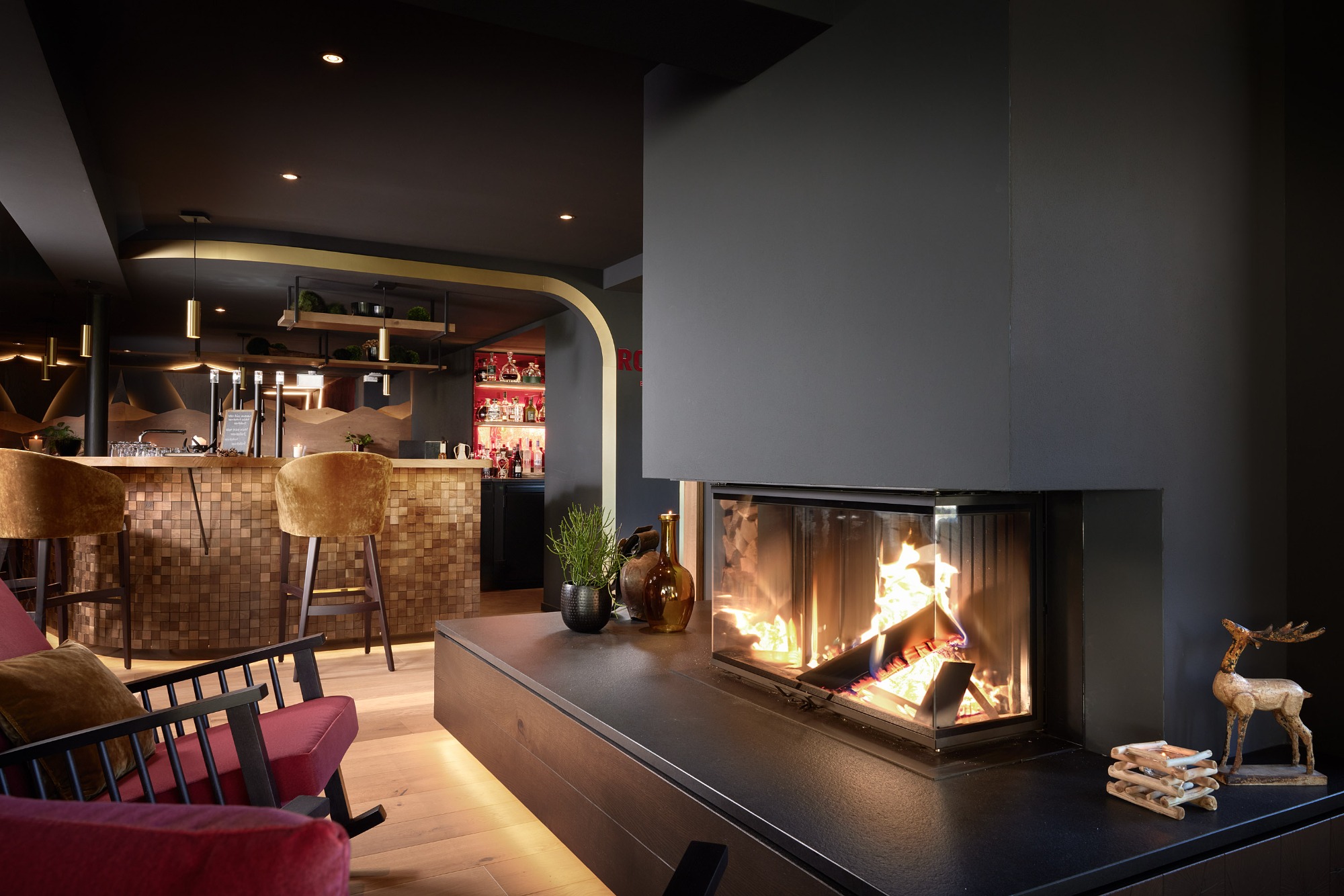 Hotel Franks | Bild 9