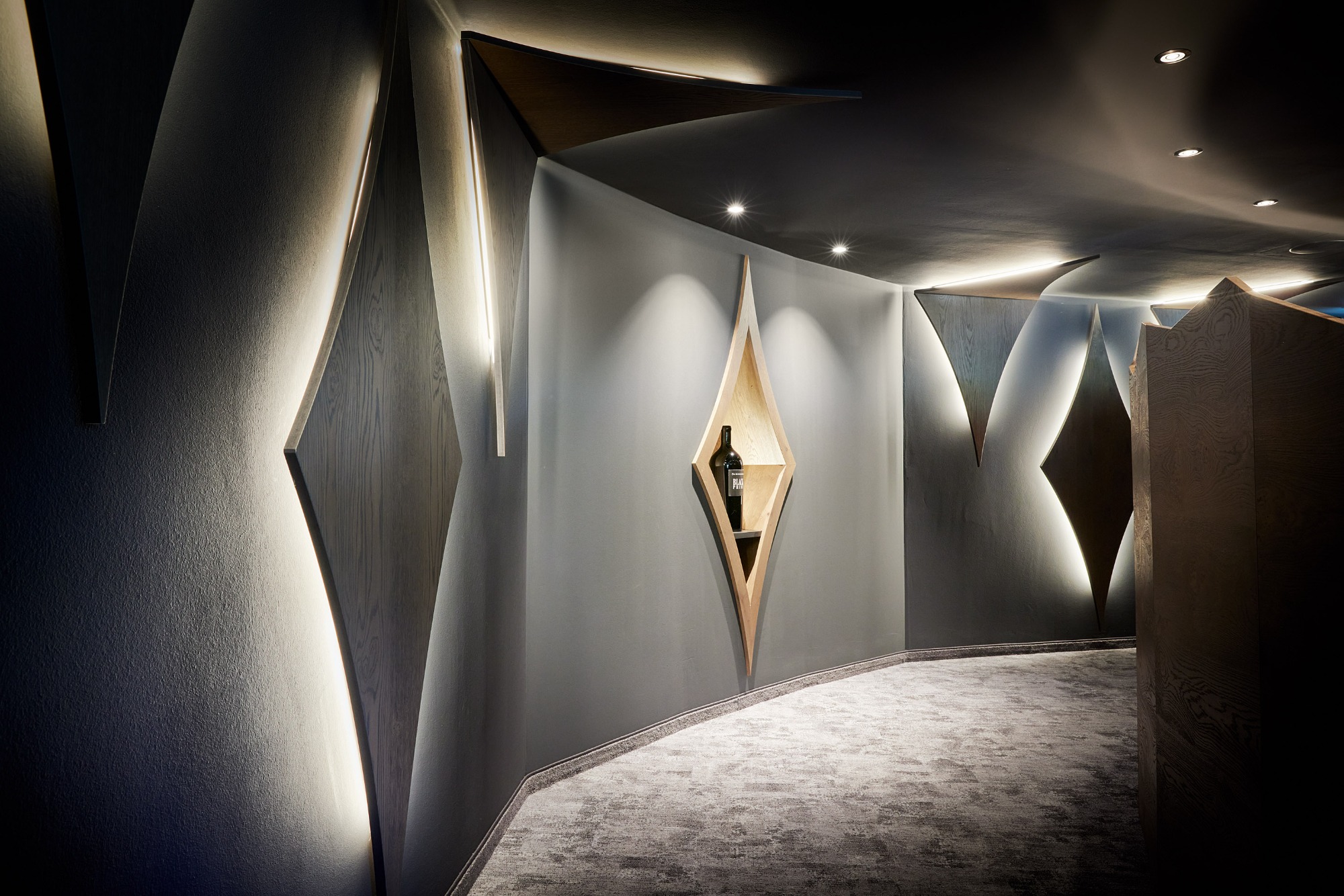 Hotel Franks | Bild 30