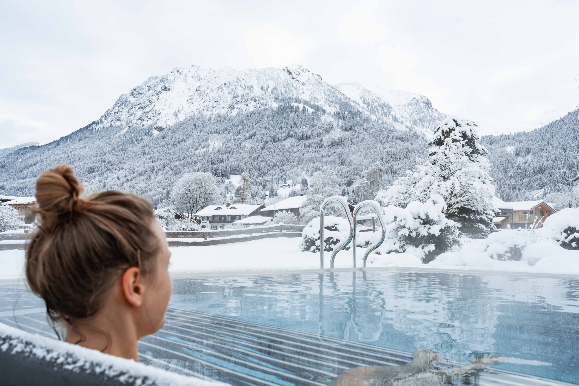 Hotel Franks | Bild 4