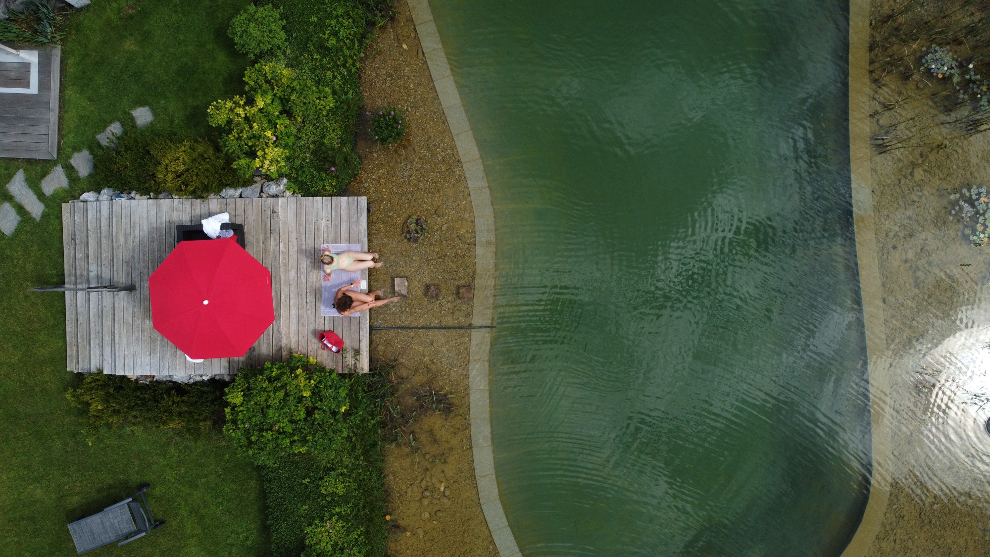 Hotel Franks | Bild 33