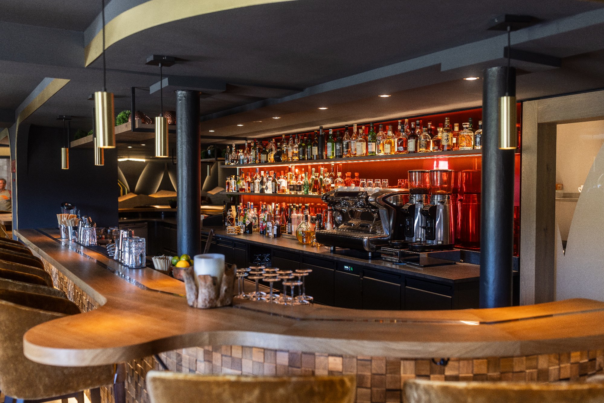 Hotel Franks | Bild 30