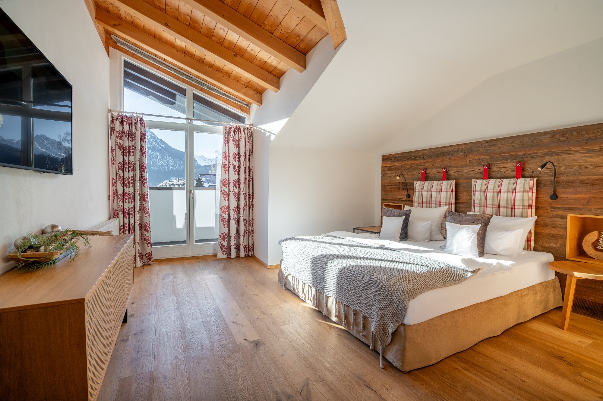 Hotel Franks | Bild 17