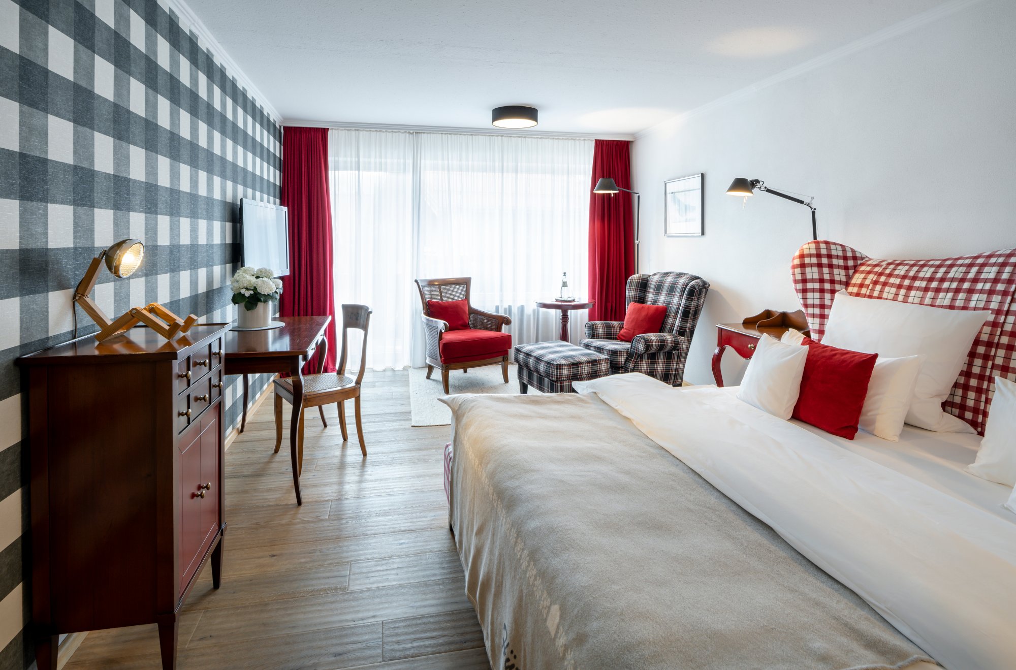 Hotel Franks | Bild 20