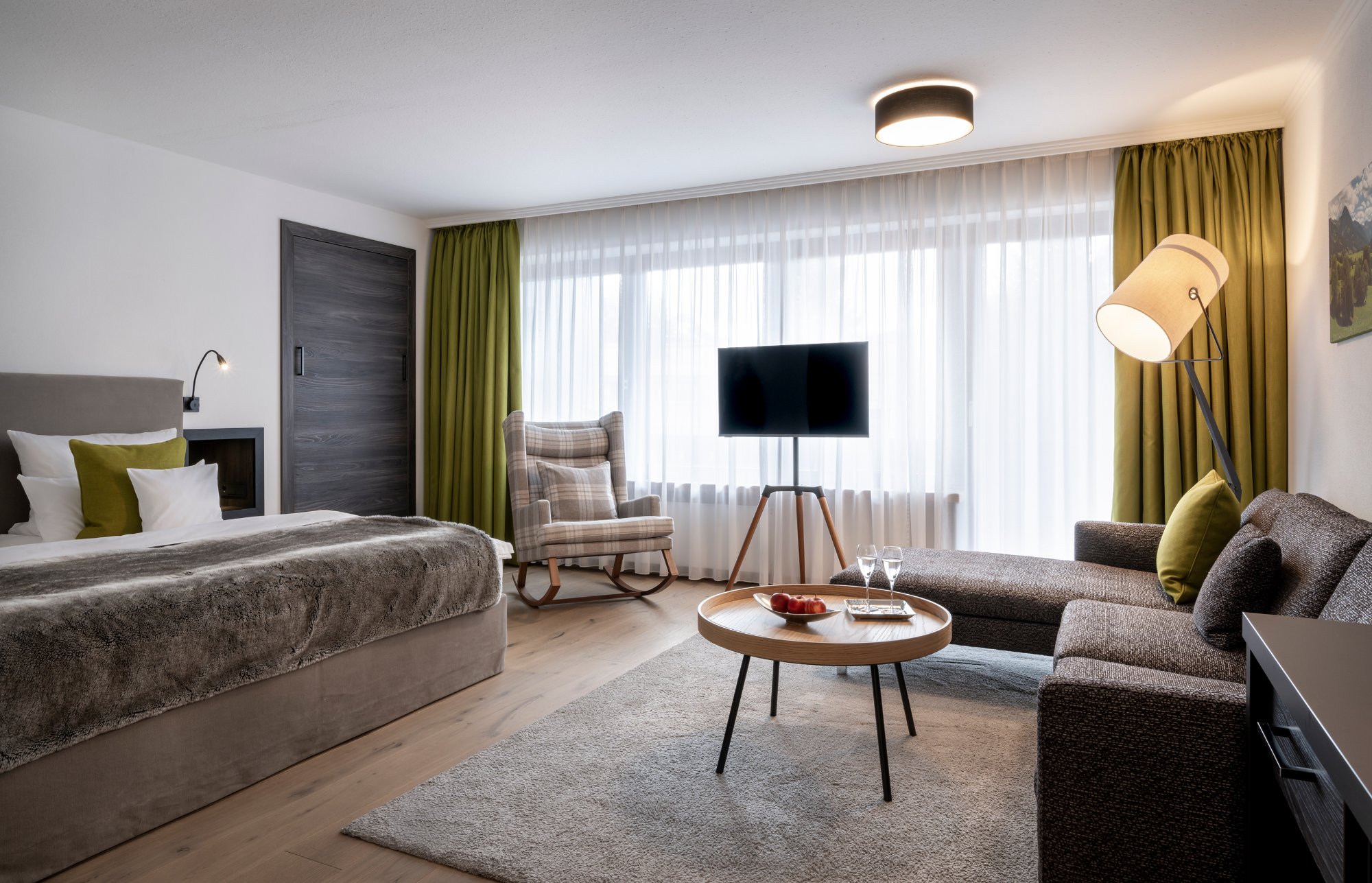Hotel Franks | Bild 18