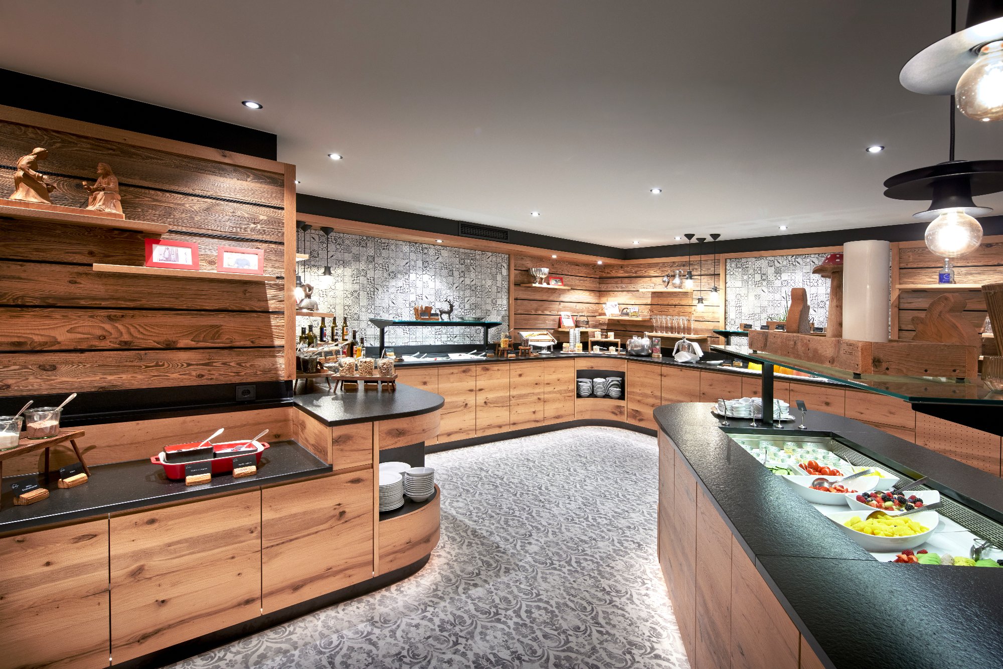Hotel Franks | Bild 26