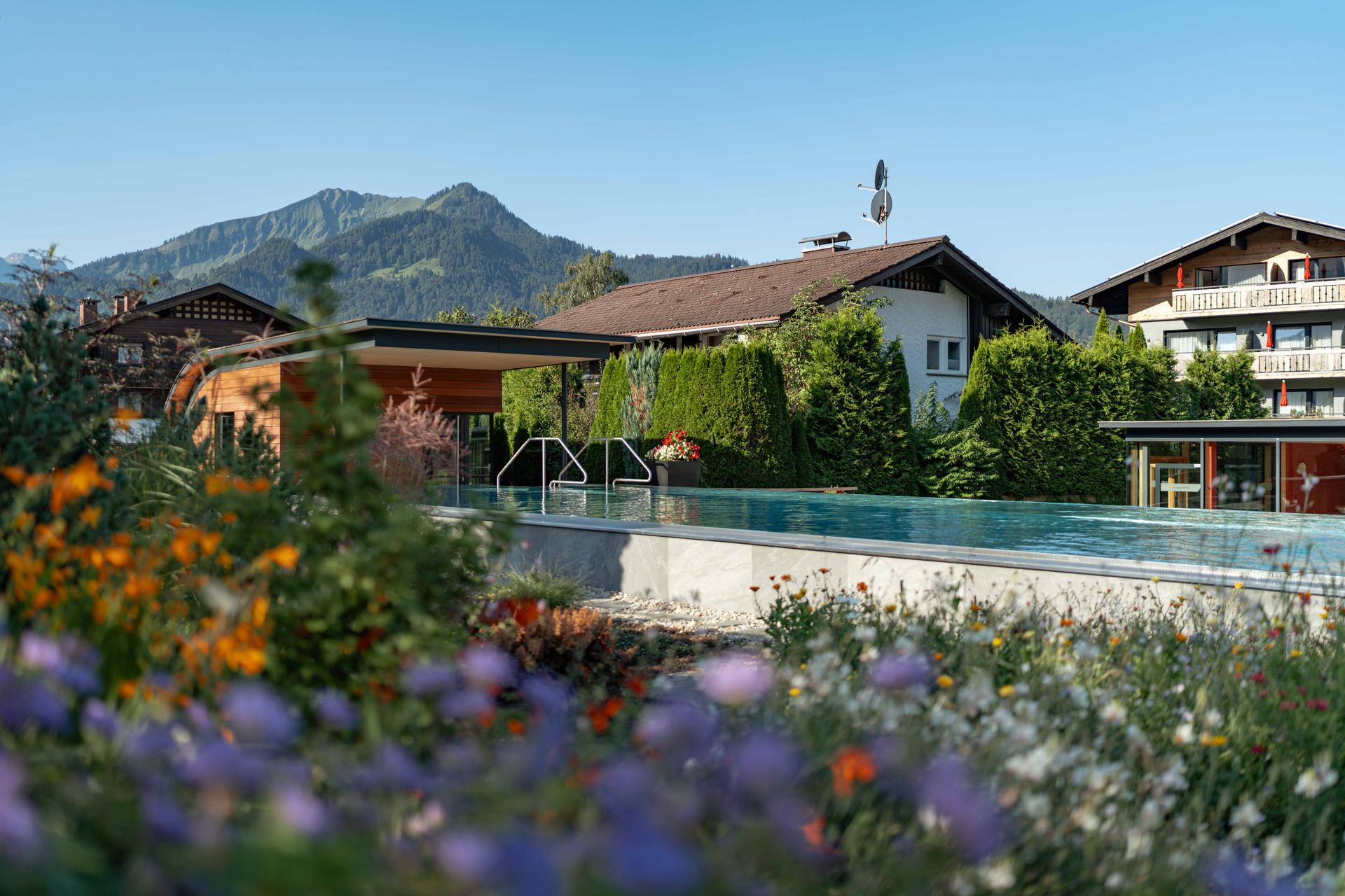 Hotel Franks | Bild 10