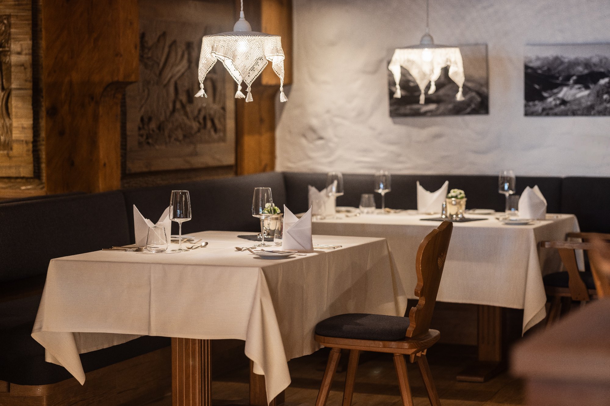 Hotel Franks | Bild 24
