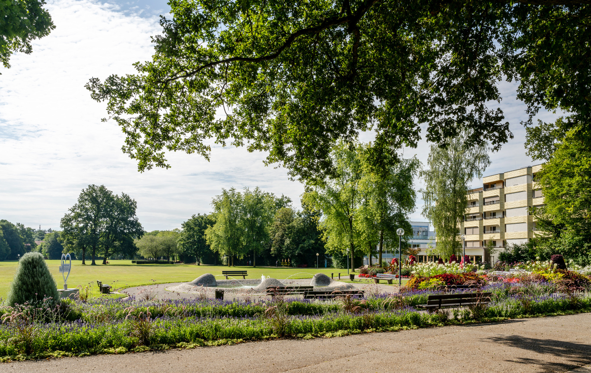 Hotel FrechDachs Bilder | Bild 2