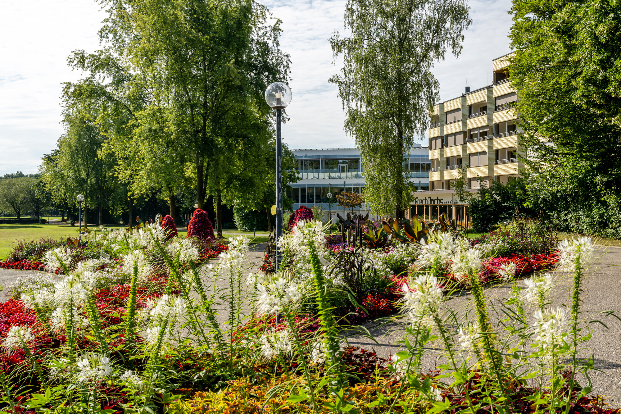 Hotel FrechDachs Bilder | Bild 3