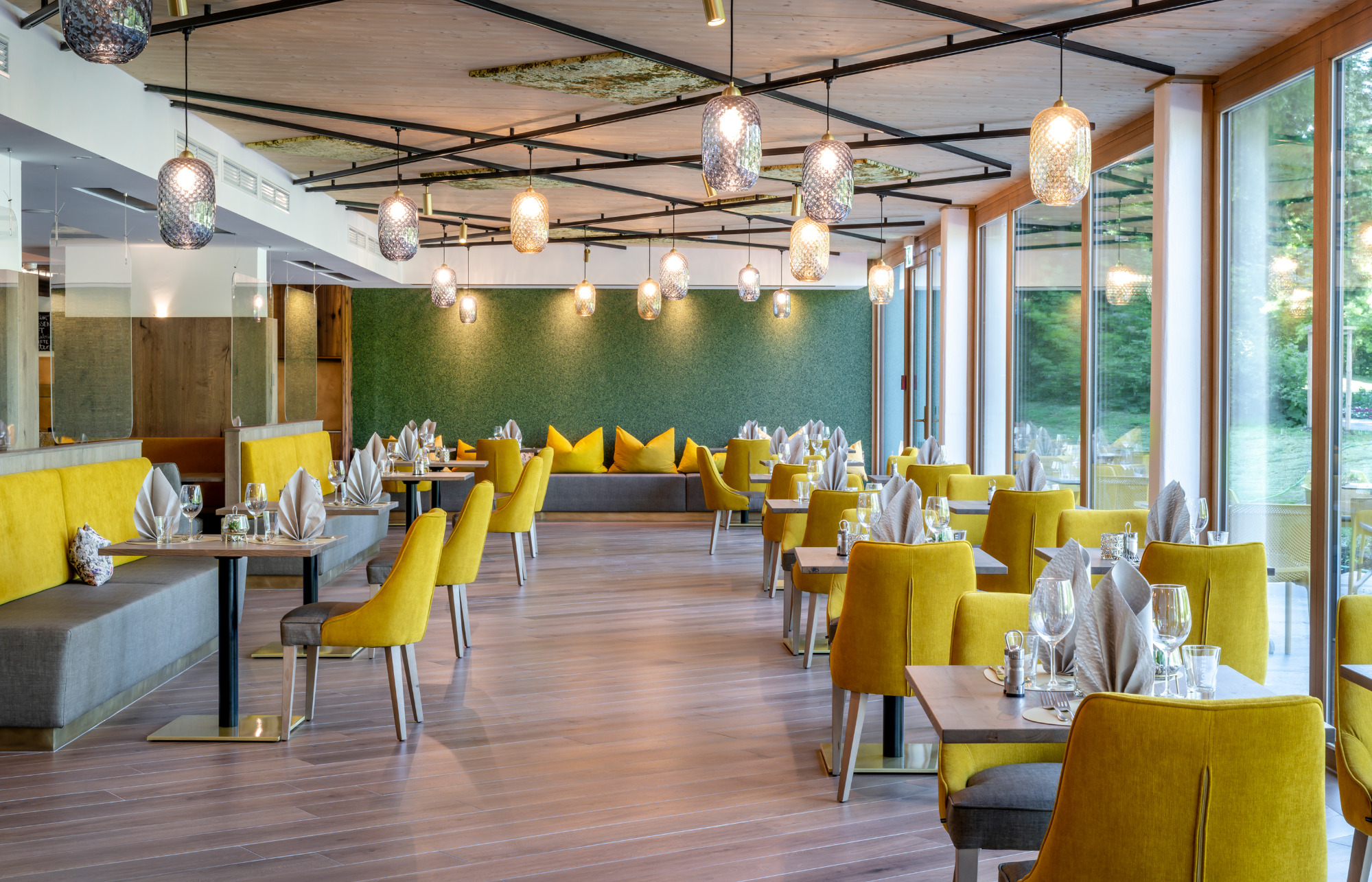 Hotel FrechDachs Bilder | Bild 9