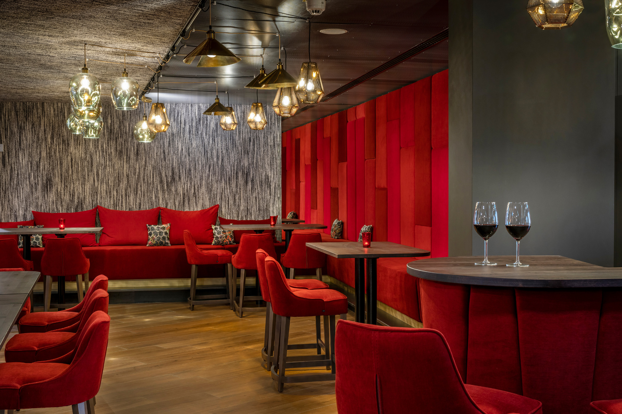 Hotel FrechDachs Bilder | Bild 12