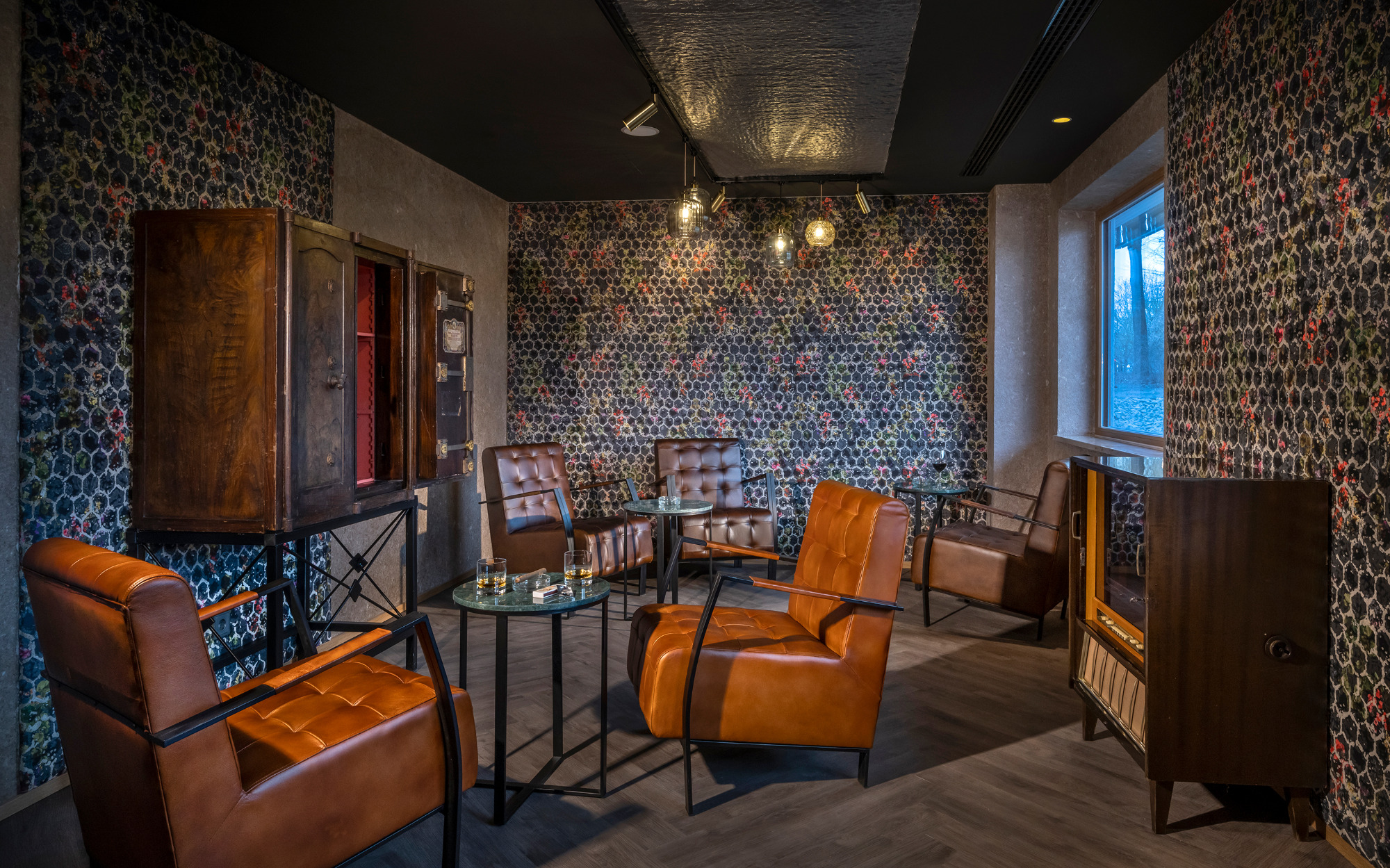 Hotel FrechDachs Bilder | Bild 13