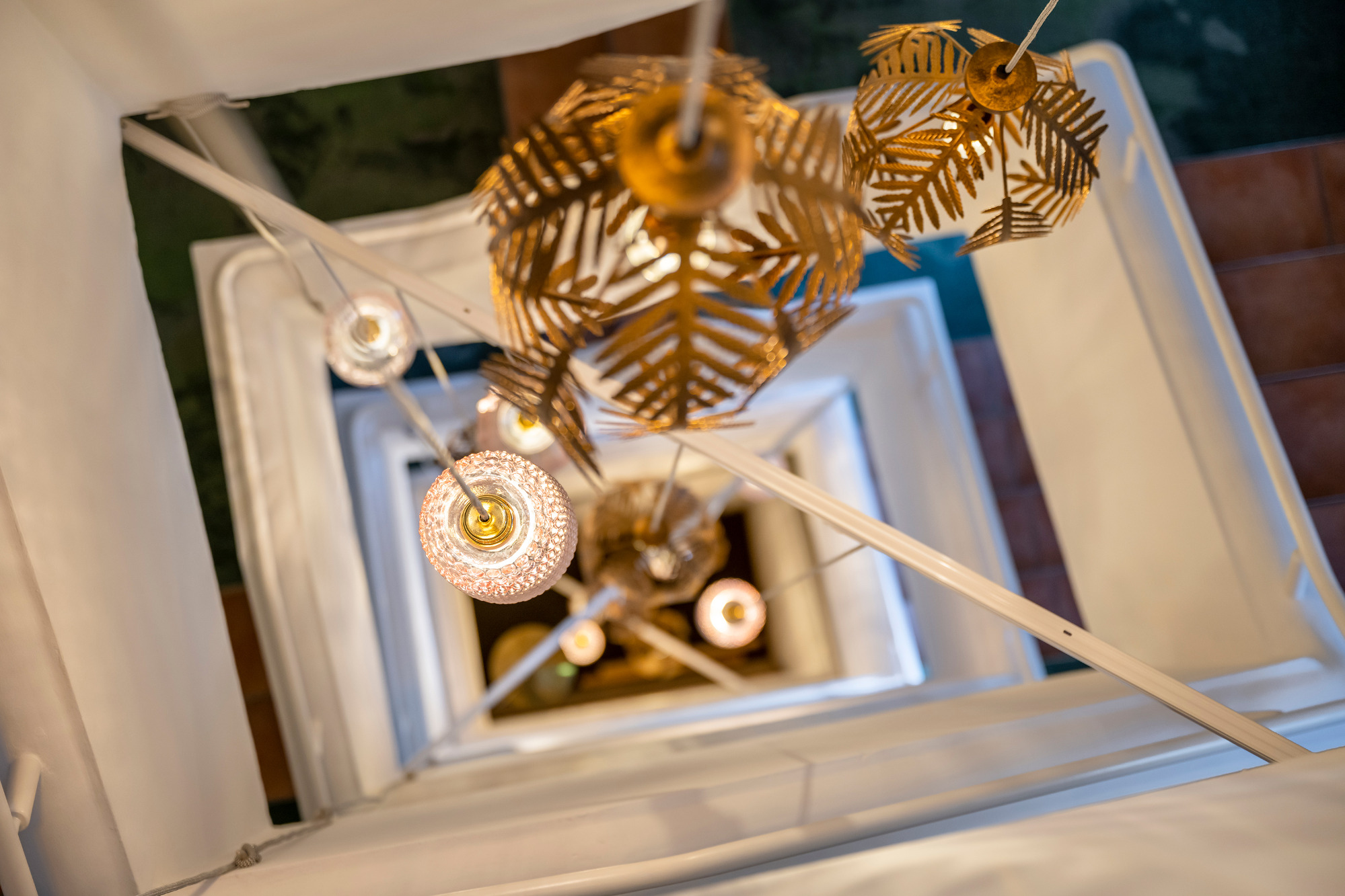 Hotel FrechDachs Bilder | Bild 14