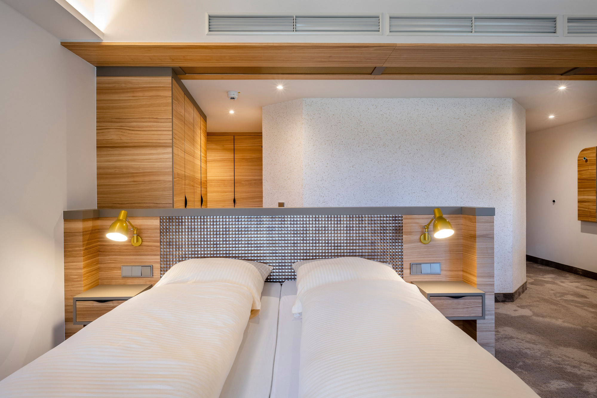 Hotel FrechDachs Bilder | Bild 18