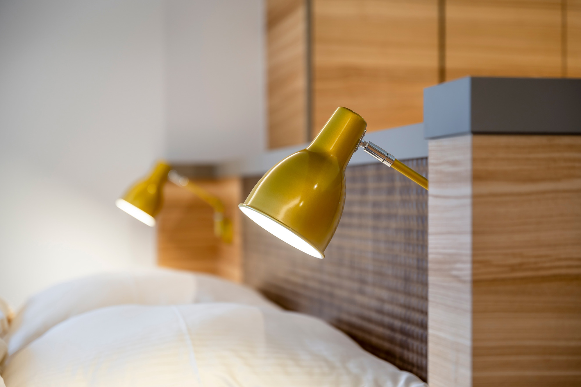 Hotel FrechDachs Bilder | Bild 20
