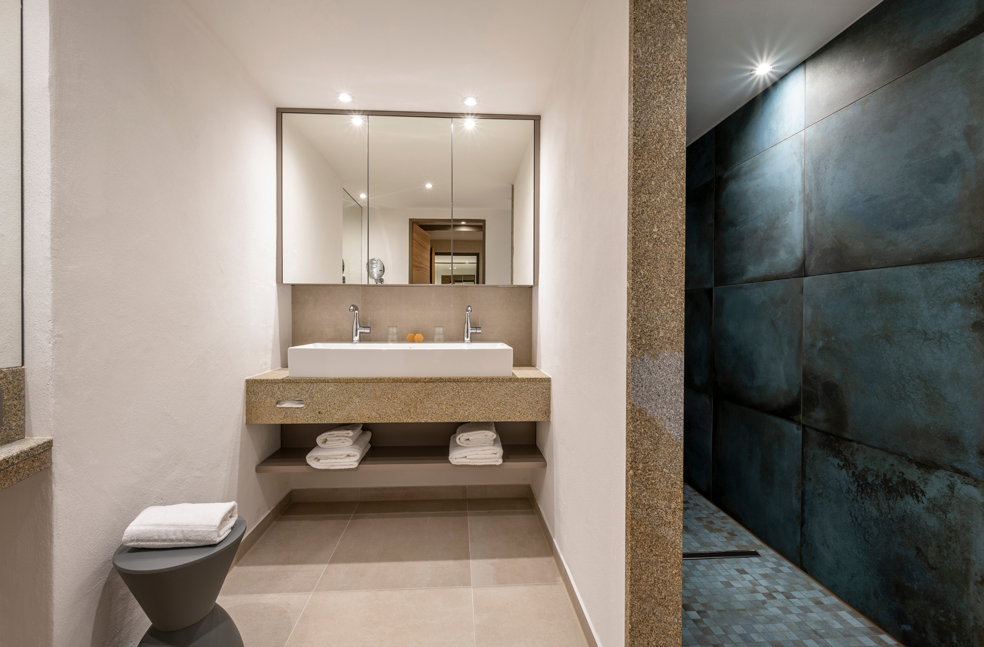 Hotel FrechDachs Bilder | Bild 21