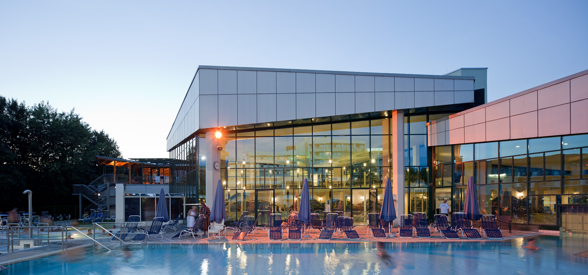 Hotel FrechDachs Bilder | Bild 22