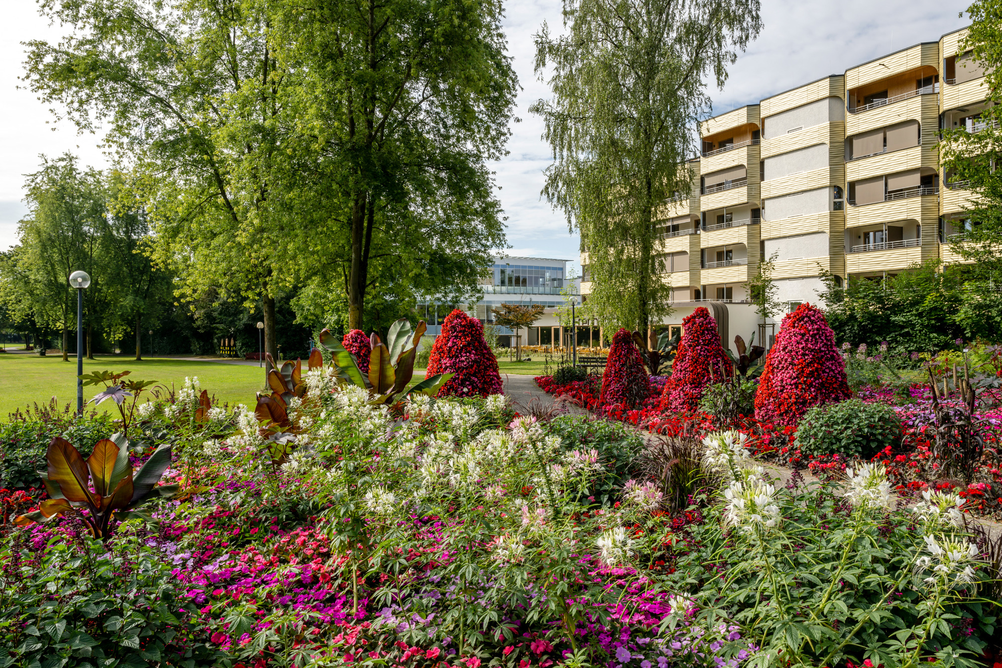 Hotel FrechDachs Bilder | Bild 26